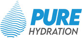 Pure Hydration